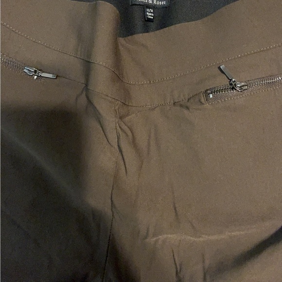 Dress Clothes Bundles - Picture 13 of 15